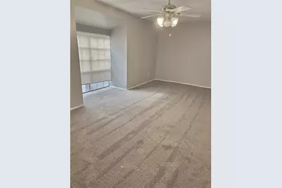 12633 Memorial Drive #142, Houston, TX 77024 - Photo 18