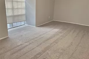 12633 Memorial Dr, Houston, TX 77024 - Photo 18