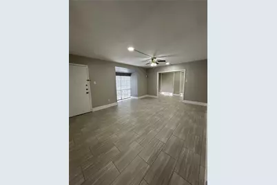 12633 Memorial Drive #142, Houston, TX 77024 - Photo 14