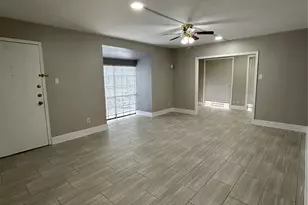 12633 Memorial Dr, Houston, TX 77024 - Photo 14