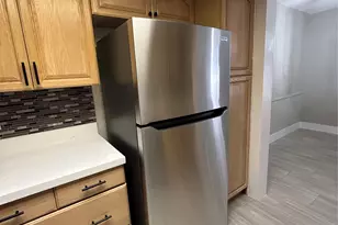 12633 Memorial Dr, Houston, TX 77024 - Photo 16