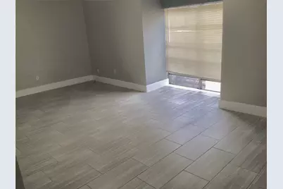 12633 Memorial Drive #142, Houston, TX 77024 - Photo 10