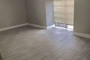 12633 Memorial Dr, Houston, TX 77024 - Photo 10