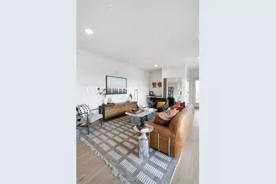 3001 W 11th Street #537, Houston, TX 77008 - Photo 4