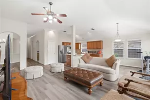 16106 Saxon Hollow Ln, Houston, TX 77084 - Photo 16