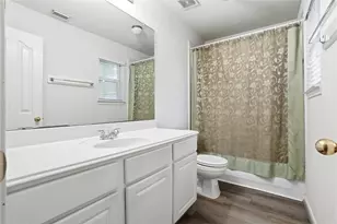 16106 Saxon Hollow Ln, Houston, TX 77084 - Photo 24