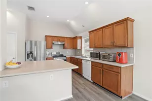 16106 Saxon Hollow Ln, Houston, TX 77084 - Photo 14