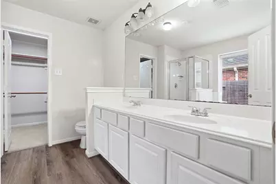 16106 Saxon Hollow Lane, Houston, TX 77084 - Photo 22