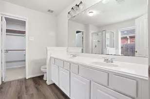 16106 Saxon Hollow Ln, Houston, TX 77084 - Photo 22