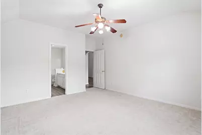 16106 Saxon Hollow Lane, Houston, TX 77084 - Photo 20