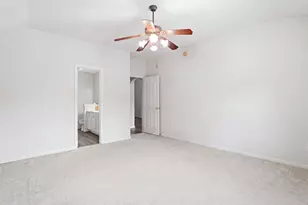 16106 Saxon Hollow Ln, Houston, TX 77084 - Photo 20
