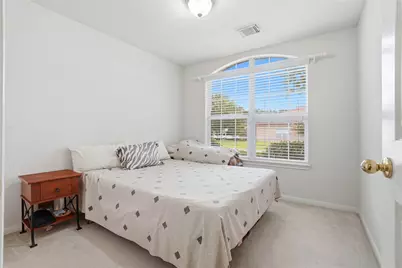 16106 Saxon Hollow Lane, Houston, TX 77084 - Photo 26