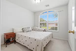 16106 Saxon Hollow Ln, Houston, TX 77084 - Photo 26