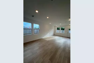 2710 Misty Meadow Lane, Missouri City, TX 77489 - Photo 14