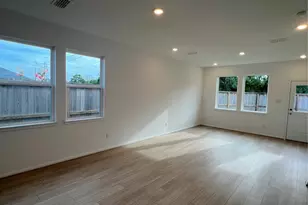 2710 Misty Mdw Ln, Missouri City, TX 77489 - Photo 14