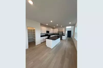 2710 Misty Meadow Lane, Missouri City, TX 77489 - Photo 12