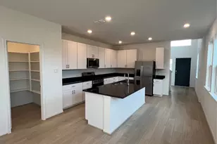 2710 Misty Mdw Ln, Missouri City, TX 77489 - Photo 12