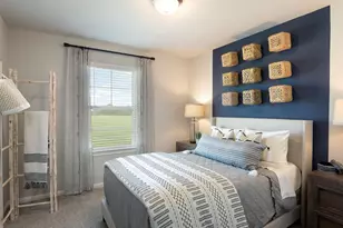 31113 De la Guerra St, Huffman, TX 77336 - Photo 6