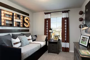 31113 De la Guerra St, Huffman, TX 77336 - Photo 8