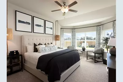 31113 De La Guerra Street, Huffman, TX 77336 - Photo 4