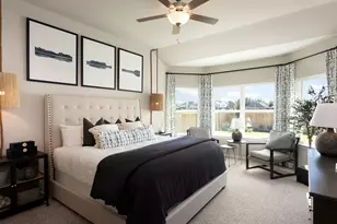 31113 De la Guerra St, Huffman, TX 77336 - Photo 4