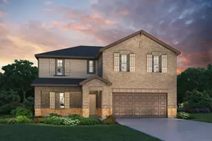 31113 De la Guerra St, Huffman, TX 77336 - Photo 12