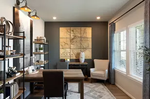 31113 De la Guerra St, Huffman, TX 77336 - Photo 10