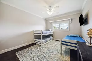 519 Westerly Dr, Tiki Island, TX 77554 - Photo 22