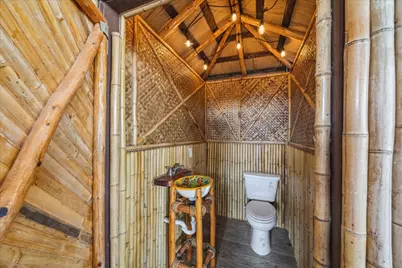 519 Westerly Drive, Tiki Island, TX 77554 - Photo 30