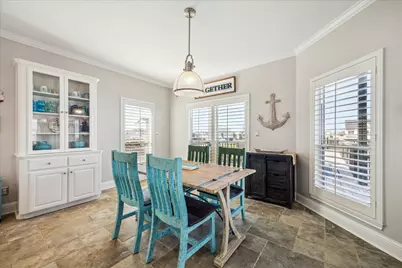 519 Westerly Drive, Tiki Island, TX 77554 - Photo 16