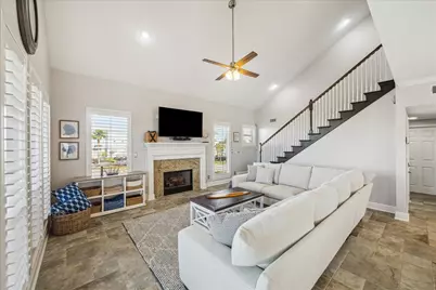 519 Westerly Drive, Tiki Island, TX 77554 - Photo 12