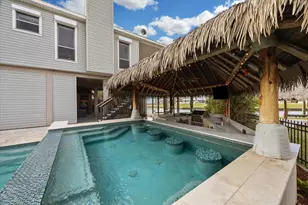 519 Westerly Dr, Tiki Island, TX 77554 - Photo 6