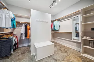 519 Westerly Dr, Tiki Island, TX 77554 - Photo 20