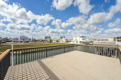 519 Westerly Drive, Tiki Island, TX 77554 - Photo 34