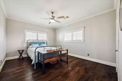 519 Westerly Drive, Tiki Island, TX 77554 - Photo 24