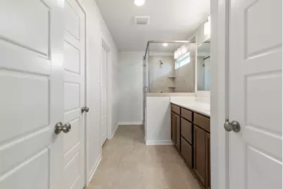 206 New Dawn Trail, Huntsville, TX 77320 - Photo 26