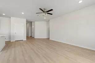 206 New Dawn Trail, Huntsville, TX 77320 - Photo 14
