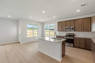 206 New Dawn Trail, Huntsville, TX 77320 - Photo 22