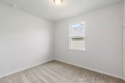 206 New Dawn Trail, Huntsville, TX 77320 - Photo 8