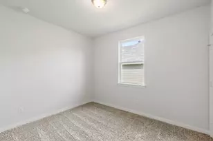 206 New Dawn Trail, Huntsville, TX 77320 - Photo 8