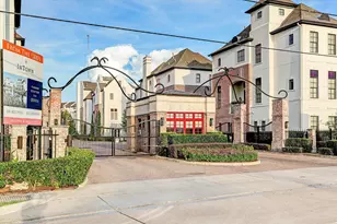 9634 Kings Cross Station, Houston, TX 77045 - Photo 24