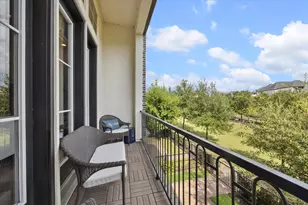 9634 Kings Cross Station, Houston, TX 77045 - Photo 18