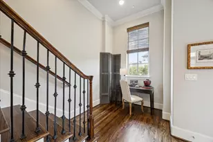 9634 Kings Cross Station, Houston, TX 77045 - Photo 4