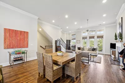 9634 Kings Cross Station, Houston, TX 77045 - Photo 8