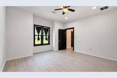 11611 Walraven Drive, Houston, TX 77336 - Photo 10