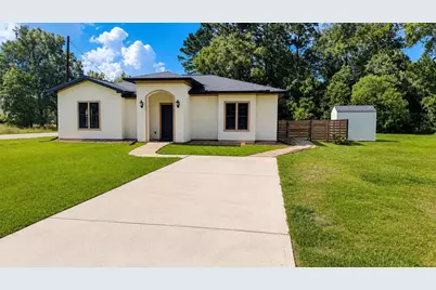 11611 Walraven Drive, Houston, TX 77336 - Photo 2