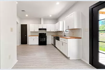 11611 Walraven Drive, Houston, TX 77336 - Photo 8