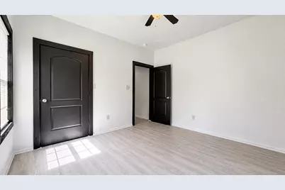 11611 Walraven Drive, Houston, TX 77336 - Photo 16