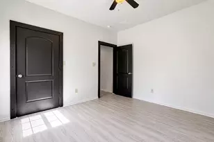 11611 Walraven Dr, Houston, TX 77336 - Photo 16