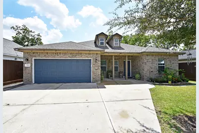 7954 Sparta Street, Houston, TX 77028 - Photo 2